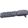 LOGITECH Klawiatura Ergo K860 US Graphite 920-010108 - 640461 - zdjęcie 5